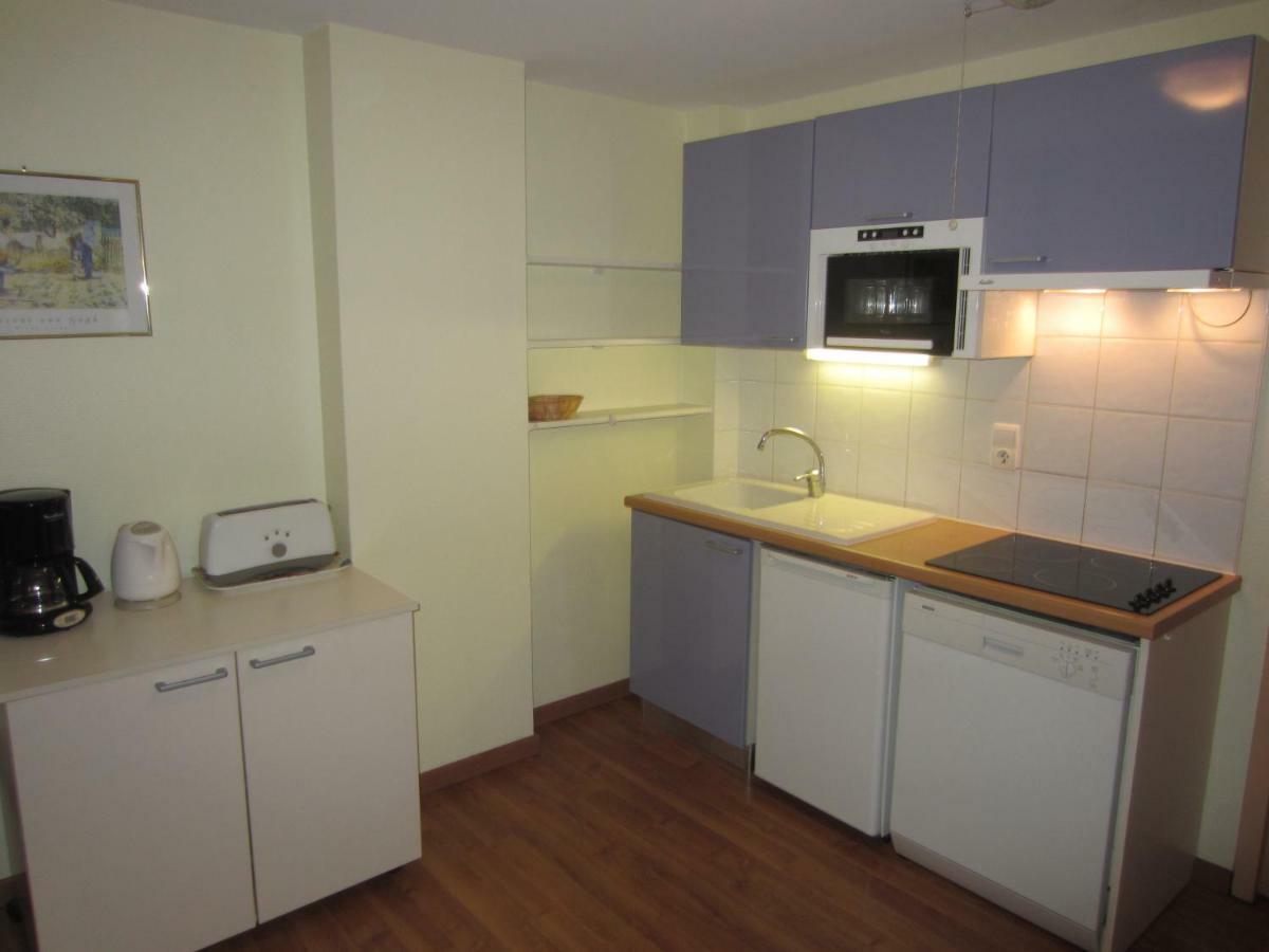Astay Residence 31 Aix-les-Bains Eksteriør bilde
